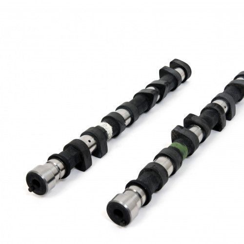 Piper Camshaft Opel C20XE/C20LET Rally