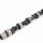 Piper Camshaft Opel 1.6/1.8/2.0L 8v J SERIES Fast Road