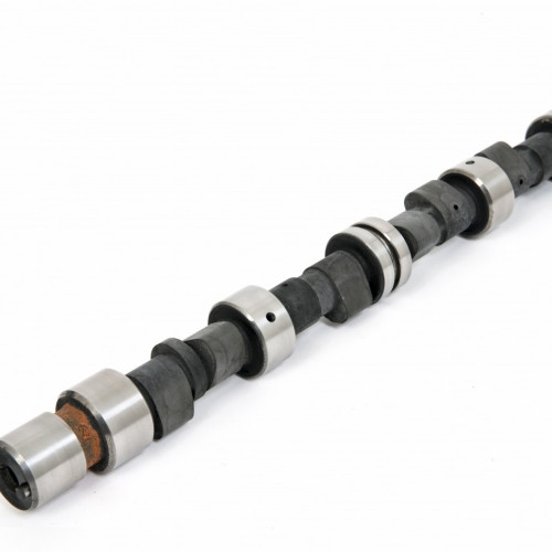 Piper Camshaft Opel 1.6/1.8/2.0L 8v J SERIES Fast Road