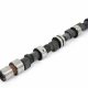 Piper Camshaft Opel 1.6/1.8/2.0L 8v J SERIES Fast Road