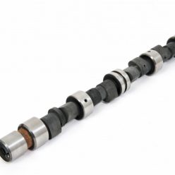 Piper Camshaft Opel 1.6/1.8/2.0L 8v J SERIES Rally