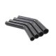 Fuel Filler Hose 57mm 45° Elbow