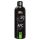 ADBL APC 500ml