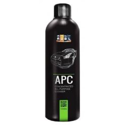 ADBL APC 1L