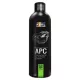 ADBL APC 1L