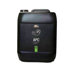 ADBL APC 5L