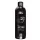 ADBL APC PRO 0,5L (All Purpose Cleaner)