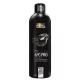ADBL APC PRO 1L