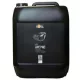 ADBL APC PRO 5L