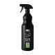 ADBL Beetle Juice Squeezer 500ml