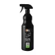 ADBL Beetle Juice Squeezer 1L (Bug Remover)