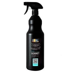 ADBL Bonnet 500ml