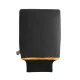 ADBL Clay Mitt