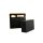 ADBL Clay Sponge