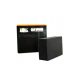 ADBL Clay Sponge