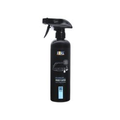 ADBL Frost Eater 500ml (30szt.)