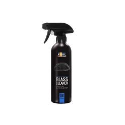 ADBL Glass Cleaner 500ml