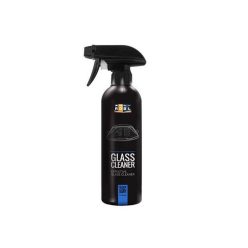 ADBL Glass Cleaner 1L