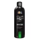 ADBL Green'gine 1L