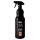 ADBL Interior Cleaner 0,5L
