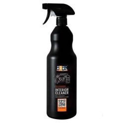ADBL Interior Cleaner 1L