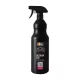 ADBL Interior QD 500ml
