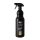 ADBL Interior WOW 500ml