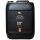 ADBL Interior WOW 5L