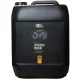 ADBL Interior WOW 5L