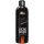 ADBL Micro Wash 500ml