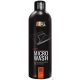 ADBL Micro Wash 1L