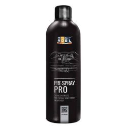 ADBL Pre Spray Pro 1L