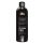 ADBL Pre Spray Pro 1L