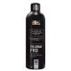 ADBL Pre Spray Pro 1L