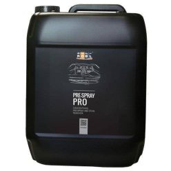 ADBL Pre Spray Pro 5L