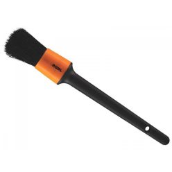 ADBL Round Detailing Brush 08 - 17mm