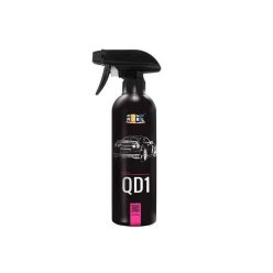 ADBL QD1 500ml