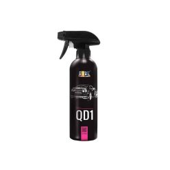 ADBL QD1 1L
