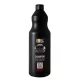 ADBL Shampoo 500ml