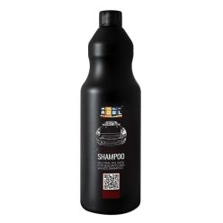 ADBL Shampoo 1L