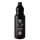 ADBL Shampoo 1L