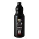 ADBL Shampoo 1L