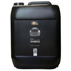 ADBL Shampoo 5L