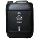 ADBL Shampoo 5L