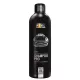 ADBL Shampoo PRO 500ml