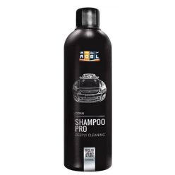 ADBL Shampoo PRO 1L