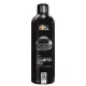ADBL Shampoo PRO 1L