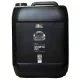 ADBL Shampoo PRO 5L