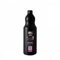 ADBL Snowball 500ml