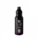 ADBL Snowball 500ml